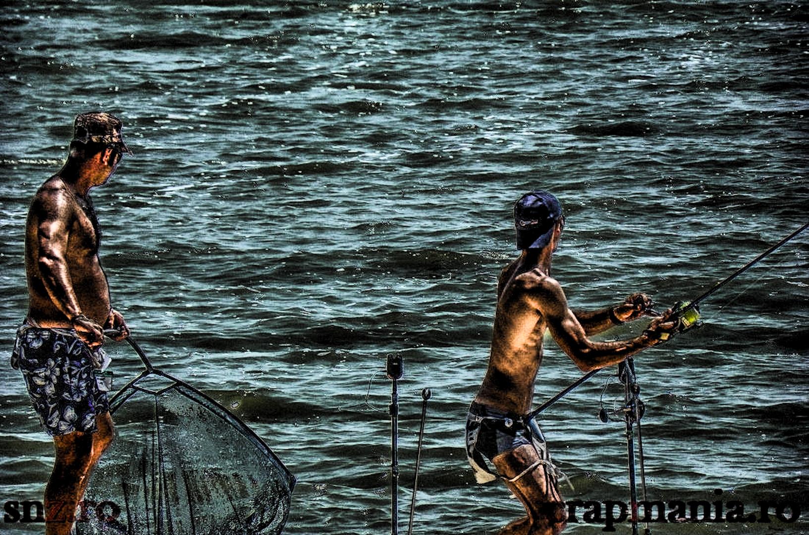 CN Corbu - 2013 (4) - 1014978hdrmode2-2.JPG